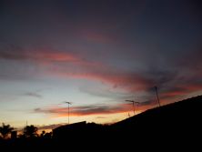 quarta sunset 67.jpg